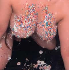 (619)859-2019 is ethnicity_Latinoandoffers nuru massages, asian massage, bodyrubs in San Diego and available for service_location_incallon rubrankings I'm Ariel, a girl who likes to have fun and let it show in my sessions.

Come over and have an exhilarating time with me, ?? apart from a pretty face and a professional massage you will feel so relaxed❗? let me make your fantasies come true. 

if you are looking for fun, comfort and relaxation i am hot and playful latina
Waiting for you. I will assure that you will not regret it

The place is super clean, private.

Good hygiene is necessary ✅

Close to freeway in and out 5 / 805 / 905 🛣️

Relaxing massage 💆🏻 
Sport masssage 🏋🏻
Dep, Tissue 💪🏻
Lap dance 💃🏻
FBSM 👙



SHOWER ✅
PARKING ✅


CASH ✅
ZELLE +20  ✅
VENMO +$20 ✅
CASH APP +$20 ✅
PAYPAL +$20 ✅


INCALL ❤️
OUTCALL ❤️



Please send a message introducing yourself, Name and age the time you would be interested in and the length of time you would like to visit 

 I’m waiting for you !!🤗

AVAILABLE 

Good hygiene is necessary✅


ask for location and app please baby ❤️😘

MIRAMAR with app ❤️
CHULA VISTA APP ❤️
MISSION VALLEY  APP ❤️

