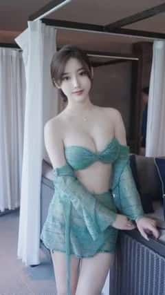 (407)766-2933 is ethnicity_asianandoffers nuru massages, asian massage, bodyrubs in Orlando and available for service_location_incallon rubrankings ㊙️㊙️ We are all very sexy, charming, plump and petite.
㊙️㊙️ We like to spend time with a nice upscale gentleman!
▶ I will let you have a memorable, happy time
▶ Feel free to give me a call.
✅ 100% sexy
✅ 100% plump
✅ 100% pic
=≡ː̖́.ː̗̤̣̀̈̇☢️ː̗̤̣̀̈̇ː̖́.⚞☁️NEW YOUNG HOT GIRL COMING☁️⚟ː̖́.ː̗̤̣̀̈̇☢️ː̗̤̣̀̈̇ː̖́.≡=
⚛️⚛️CALL:⚛️⚛️ 407-766-2933
⚛️⚛️ OPEN:9:00am - 11:30pm ⚛️♎
❎❎Location: Old Winter Garden Rd, Orlando, FL 32835 ❎❎
⚱️⚱️⚱️⚱️╲▔▔╲♎♎♎♎♎♎♎
★GFE bbbj
★Nuru massage
★busty
★69 daty
★KISS
★Never rush
★B2B