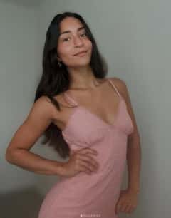 (801)909-0806 is ethnicity_otherandoffers nuru massages, asian massage, bodyrubs in Salt Lake City and available for service_location_bothon rubrankings The perfect girl next door is waiting for you!

Brunette, beautiful, petite and sweet all wrapped in one.

xoxo

Laurel 

801-909-0806