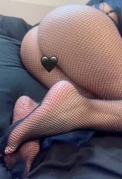 (619)724-5494 is ethnicity_Latinoandoffers nuru massages, asian massage, bodyrubs in San Diego and available for service_location_incallon rubrankings Must Ask for the special to be valid!!!
Curvy Classy Latina
Come and meet me.  I will take you to another level. 
 
Monday & Thursday 7am-7pm
Tuesday-Wednesday-Friday  7am-4pm 

 ❌❌❌ Cash ONLY ❌❌❌

❌NO CALLS 
❌NO LATE APPOINTMENTS 
❌NO EXPLICITE TEXT.
❌• NO KISSING
❌ NO TEXT after working hours 
