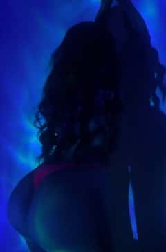 (619)953-4046 is ethnicity_Latinoandoffers nuru massages, asian massage, bodyrubs in San Diego and available for service_location_incallon rubrankings Hi … Come and visit me for the Special.
Don't hesitate to call me if you are really in need of some pleasurable moments!
Ensuring a delightful and relaxing experience for you.

Organic oil
 massage table
Nice room
ambient lighting 
relaxing music
Free parking
warm towels.
Clean welcoming environment, We provide a professional and relaxing atmosphere focus on your satisfaction and comfort✨ 
Additional services and preferences are available. 
Please inquire directly for more information.
Appointment only-  No walk-In 

MUST MENTION THE Special.
- No CALLS ❌❌❌ 
Higiene is a MUST!!!
Please  Bring Cash 
