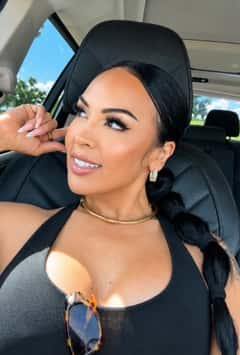 (323)206-9742 is ethnicity_otherandoffers nuru massages, asian massage, bodyrubs in Orlando and available for service_location_bothon rubrankings I specialize In Swedish and deep tissue massage , book with me for a relaxing experience . I provide hydrotherapy and a variety of oils to enhance your experience . I’m 100% independent and pictures are accurate and recent . Upgrades are available and only discussed in person .

Spots are filling up quick, text to book now ..