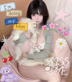 (929)726-9382 is 0andoffers nuru massages, asian massage, bodyrubs in Chicago and available for service_location_incallon rubrankings ?Hello Gentleman ? I am here 
★❀★GIRL DOES BEST SERVICES FOR YOU★❀★
?Always Sweet and Discreet?
? G.F.E Open Minded ?
? NuruMassage Body to Body?
? Hungry For Sex.
? Sweet and Discreet
? Shower Together
? 69.Bbbj
? B2B
? Kiss & Touch Lick
? Love making Nipple Sucking
❤?Everybody deserves to be happy, relax, indulge, and treat themselves to the highest and best that this world has to offer. ?
❤?Let me be your escape to fulfill your fantasies.?

Please call or text/?929-762-9382???