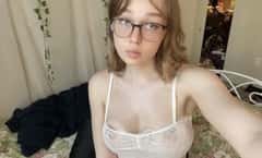 (646)915-5103 is ethnicity_Caucasianandoffers nuru massages, asian massage, bodyrubs in Grand Rapids and available for service_location_bothon rubrankings I am a true Mistress in heart and I do my Job for the pleasure but with the respect for the art itself, doesn’t means I will be giving out freebies or tasks for free. So your Initial Tribute. You might be afraid of my sadistic regime, but be aware, there is also a caring and loving side of me. I can soothe the pain as well as cause it. With the wide range of toys and many fetishes to play with, I will be the one to fulfill your dreams and biggest fantasies.
I have many favorite kinks, ranging from traditional corporal punishment, foot fetish, cuckolding, leather worship, slave training, chastity & key holding, whipping, face sitting, face slapping, nipple play, fetish exploration, tease & denial, goddess worship, over/the-knee-spanking, gagging, spanking, golden showers, strapon play, bondage, total power exchange, having my slaves to please me orally, role plays, pegging, corsets, trampling, cbt, humiliation of different types. If you have something you’ve always wanted to try, I can assure you I’ve done it, or at least have done similar. I love creating new experiences for submissives, building trust and connection through kink, and most importantly—having lots of filthy, pleasurable fun! 
I look forward to hear from you and explore your darkest desires together.
I AM VERY DISCREET AND I WILL RESPECT YOUR BOUNDARIES.
Please text me at: 646-915-5103
Whatsap 646-915-5103
Signal : 302-312-5408
Telegram 
302-312-5408