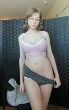 (646)915-5103 is ethnicity_Caucasianandoffers nuru massages, asian massage, bodyrubs in Huntsville and available for service_location_bothon rubrankings I am a true Mistress in heart and I do my Job for the pleasure but with the respect for the art itself, doesn’t means I will be giving out freebies or tasks for free. So your Initial Tribute. You might be afraid of my sadistic regime, but be aware, there is also a caring and loving side of me. I can soothe the pain as well as cause it. With the wide range of toys and many fetishes to play with, I will be the one to fulfill your dreams and biggest fantasies.
I have many favorite kinks, ranging from traditional corporal punishment, foot fetish, cuckolding, leather worship, slave training, chastity & key holding, whipping, face sitting, face slapping, nipple play, fetish exploration, tease & denial, goddess worship, over/the-knee-spanking, gagging, spanking, golden showers, strapon play, bondage, total power exchange, having my slaves to please me orally, role plays, pegging, corsets, trampling, cbt, humiliation of different types. If you have something you’ve always wanted to try, I can assure you I’ve done it, or at least have done similar. I love creating new experiences for submissives, building trust and connection through kink, and most importantly—having lots of filthy, pleasurable fun! 
I look forward to hear from you and explore your darkest desires together.
I AM VERY DISCREET AND I WILL RESPECT YOUR BOUNDARIES.
Please text me at: 307-346-4261
WhatsApp 646-915-5103
Signal : 302-312-5408
Telegram 302-312-5408
