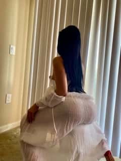 (737)351-7342 is ethnicity_Latinoandoffers nuru massages, asian massage, bodyrubs in Austin and available for service_location_incallon rubrankings Hey babe im paula come and visit me ay my exclusive place ????I have a Soft, sensual , sexy touch im in north Austin im new !!! My sessions are All about you .im súper sensual .........Tiny ,with a soft sensual touch but give a Great rubdown.????i will give you the pleasure you have never had before i Will see u soon papi !!!!