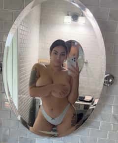 (979)330-3266 is ethnicity_otherandoffers nuru massages, asian massage, bodyrubs in Houston and available for service_location_incallon rubrankings Llámame ahora para hacer tu cita ven a relajarte 