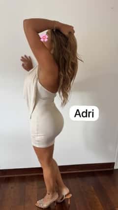 (571)547-8134 is ethnicity_Latinoandoffers nuru massages, asian massage, bodyrubs in Washington and available for service_location_incallon rubrankings Lady VIP Beautiful Latina

Hi, I'm ADRY , a loving and gracious Latina.  I specialize in
deep tissue and hot stone treatments.

Taking care of yourself is an act of self-love. That's why we've created a warm and gentle environment, with treatments that nourish your body, relax your mind, and caress your soul.

? I'll treat you in my personal beauty salon with complete comfort and a private, clean environment.

? Allow yourself to be pampered, breathe deeply, and enjoy the experience you deserve... your wellness haven awaits.

? Please be respectful and polite when communicating with me. I expect the best, professional, and high-quality service, as you will receive the same in return.

Rates and address: ???
Check my WhatsApp number or send me a text:  💋💋 +1  571-5465283  💋💋

*****BY APPOINTMENT ONLY *****

100% REAL PHOTOS

