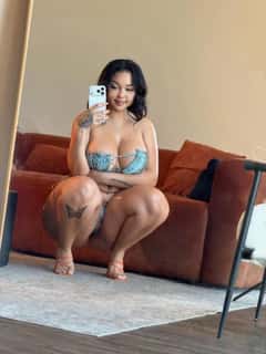 (989)417-4649 is ethnicity_asianandoffers nuru massages, asian massage, bodyrubs in Salt Lake City and available for service_location_bothon rubrankings Hi I’m Brenda Lucy ? I’m always horny, i squirt all the time ?, I will satisfy with my full services ,oral ?Blow jobs, Doggy,, Cow girl, fast ride, slow ride, table shower ? banging and any other **** ideas you got. I am ready and available for hookups, you sexual fantasies are my hobbies. I offer hourly and overnight rate for as long as you want to be dripping ??am ready to make your whole days sweeter, I’m available for outcalls or incalls, MATURED MINDS ONLY

I sell my content also
Text me on WhatsApp-:: 9132138889
You can text me on telegram-:: lucies1011