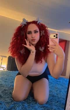 (571)245-1774 is ethnicity_Latinoandoffers nuru massages, asian massage, bodyrubs in Washington and available for service_location_incallon rubrankings 🔥💸 80❤️80💎80⚡80💋80✨80🌹80💰80🎉80 🔥

💆‍♀️🌹 MOLLY🌹💆‍♀️

💵 ONLY $80 — 60 MINUTES 💵

✨ RELAX • RECHARGE • FEEL AMAZING ✨

💖 PROFESSIONAL MASSAGE 💖
🌹 CLEAN • PRIVATE • RELAXING 🌹
🔥 SAME DAY APPOINTMENTS 🔥

80❤️80💎80⚡80💋80✨80🌹80💰80🎉80❤️80💎80⚡80💋80✨80🌹80💰80🎉80

📲 BOOK NOW! LIMITED SPOTS AVAILABLE!

💰 $80 • $80 • $80 • $80 • $80 💰