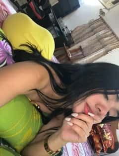 (832)685-2703 is ethnicity_otherandoffers nuru massages, asian massage, bodyrubs in Dallas and available for service_location_bothon rubrankings What are you waiting for, darling, to come and try my different therapeutic techniques?Vip Nuru ??????????????