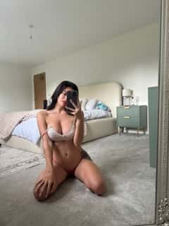 (408)303-2122 is ethnicity_otherandoffers nuru massages, asian massage, bodyrubs in Evansville and available for service_location_bothon rubrankings Hey there... I’m Emily, your hot, sexy, and naughty lady.  At Lush Care, every session is all about comfort, relaxation, and making you feel completely cared for from the moment you arrive.


Whether you visit my cozy private residence or enjoy the comfort of your own space with an outcall session, you’ll be treated with care, respect, discretion, and a welcoming atmosphere.

🛁 Comfort & Relaxation Includes

* Fresh towels & private shower
* Warm oils & calming ambiance
* Clean, sanitized environment after every session
* Professional, discreet, and welcoming service

💆 Services Include

* Relaxation Massage
* Swedish Massage
* Regular Massage
* Lingam Massage
* Nuru Massage
* Tantric-Inspired Relaxation
* Sensual Stress Relief Sessions
* Full Service 🍑🍆
* Girlfriend Experience
Other service include -

My service includes, 69, escorts, tits fuck, deep tongue, sloopy blowjob, kissing, blowjob, pegging, rim job, fetish, kinky.


💌 Reach Out & Book Your Private Session

📲 Quick Contact List

📞 Phone: +1 (408) 303-2122

🔒 Signal: +1 (408) 303-2122

📱 BiP: +1 (408) 303-2122

 🤳 ZANGI : 1872839249

📧 Email: emilymassause@gmail.com

💬 Google Chat: emilymassause@gmail.com

🎮 Discord: emilyfantasy


🌐 Website: www.lushcaress.com

Take a break from the world for a while—you deserve it. 💕