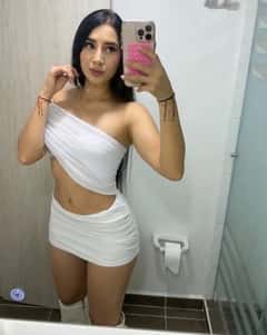 (334)292-2380 is ethnicity_otherandoffers nuru massages, asian massage, bodyrubs in Houston and available for service_location_bothon rubrankings schedule your appointment with me full body massage