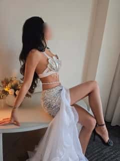 (414)736-1667 is ethnicity_asianandoffers nuru massages, asian massage, bodyrubs in Chicago and available for service_location_bothon rubrankings Hello there...

I am the fun, energetic, always curious and naturally sexually charged girl you want to be around, by your side, on top of and underneath.



I love to explore and live life to its fullest...Words without experience are meaningless so let me assure you that once you experience my company you will be speechless. I am highly addictive and know how to tease and please. :)

I will help you let go of your inhibitions, push your boundaries, explore your limitations and find what stimulates you.

Life is too short not to take a chance on something 
VIP 

30 min 500
1 h 600