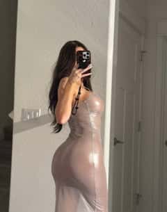 (206)501-1318 is ethnicity_Caucasianandoffers nuru massages, asian massage, bodyrubs in Chicago and available for service_location_incallon rubrankings Shh... can you hear it? That’s the sound of your desire. 🖤 I invite you to a place where time stands still and your senses are heightened to the limit. My massage isn't just about relaxation; it’s an erotic journey, and I am your guide. ✨ I’ll whisper in your ear as my palms glide over your thighs, making every muscle tremble with anticipation. 🫦💎 No boundaries—just pure ecstasy and the heat of our bodies. Let me strip away not just your fatigue, but everything else, too... 🤫🌹 Your deepest fantasy is ready to become reality. See you in a cloud of passion... 🥂👣