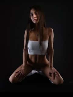 (317)506-1620 is ethnicity_Caucasianandoffers nuru massages, asian massage, bodyrubs in Orange and available for service_location_incallon rubrankings A VIP experience just for you! 👑 Looking for the best company? 💃 Congratulations—you’ve found it. 🎯 Aesthetics 🦢, brains 🧠, and electric energy. ⚡️ Don’t miss your chance 🎲 to spend time with a top-tier girl. 👸 Champagne is already waiting on ice 🧊. 🥂 My place or yours? 🏠✨ Let’s set the night on fire! 🧨💥🔥🖤👑🔞🧨