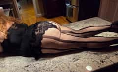(773)441-4040 is ethnicity_Caucasianandoffers nuru massages, asian massage, bodyrubs in Chicago and available for service_location_bothon rubrankings Texting via WhatsApp 773-441-4040 gets the quickest response & my FREE busty jiggly teaser 
11-second sample clip.

Choose from two Private CHICAGO Incalls; 
60618 or 60634

Stop by to enjoy a sensually erotic morning, afternoon or evening DELIGHT by appointment.

Flirting & pleasing YOU is my top priority! Be sure to add ME to your  TO-DO  list immediately!

Find me & my 15.9K+ happy followers on X/Twitter @kendallcares4u

I'm perfect for those seeking a sensual mature touch! I'm naturally super busty, a curvy thick-waisted bbw MiLF with a ultra sultry sexy voice that knows how to moan & dirty talk you right over the edge. 

Role play, Russian delights & much more.
Reputable, well reviewed and highly skilled with assets for a superior erotic release.
Text is best, via Whatsapp if possible. 
Daily by appointment after SCREENING.
IN or OUT Call;
45-Minute Table RUB $250
OR 
Full Service Companionship $400Hour

NO Fake Internet numbers or Text apps for Meets. 
Be yourself using your real cell number if you want to meet me. SCREENING MANDATORY prior to MEET!

Additionally, my expert paid phone services, content sales and WhatsApp LiVE shows are the perfect introduction! Upon Request my FREE 11-second busty jiggly teaser sample clip will be sent when requested via WHATSAPP!