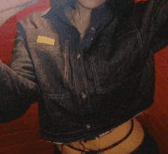 (469)751-9791 is ethnicity_Latinoandoffers nuru massages, asian massage, bodyrubs in Dallas and available for service_location_incallon rubrankings Hi im Patty
 I love to tease, laugh, and make sure you feel like the only man in the world when we’re together.
 
