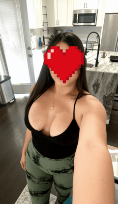 (469)445-2669 is ethnicity_Latinoandoffers nuru massages, asian massage, bodyrubs in Dallas and available for service_location_incallon rubrankings Mia’s Touch: Bespoke Massage Therapy 🌿✨
​Escape the rush of everyday life and surrender to a truly tailored massage experience. In the quiet comfort of my private studio, each session is customized to your body's specific needs—releasing deep tension, restoring balance, and leaving you completely refreshed. 💆‍♀️
​📸 A Quick Note on Media: The images in this advertisement are 100% authentic and represent me exactly. Out of respect for my time and privacy, I do not provide additional photos, and I do not do video calls. 🙅‍♀️
​📅 How to Book (Text Only — Calls and Video Calls Will Not Be Answered)
​To request an appointment, please send a text message containing the following details:
​👤 Your Name
​⏳ Age
​🌍 Ethnicity
​🕒 Preferred Time
​🛡️ Studio Policies and Rates
​🔑 Private and Discreet: In-studio appointments only. No outcalls are available.
​💵 Rate: $200 session donation.
​💳 Accepted Payment Methods: Cash, Cash App, Zelle, or PayPal.
​Your path to relaxation begins here. 🌸✨