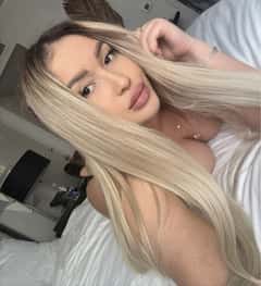 (805)285-3251 is ethnicity_Caucasianandoffers nuru massages, asian massage, bodyrubs in Washington and available for service_location_incallon rubrankings Looking for an exclusive getaway? ✨ We’ve created a space where luxury meets true indulgence. 🏛️🖤

🌟 The NURU-LUXURY program includes:
🥂 A personalized approach and complete confidentiality
🍯 Professional gel made from seaweed petals
🦢 Graceful movements and the aesthetics of every touch
👑 The feeling of being a king in the hands of a beautiful nymph

Treat yourself to the luxury of feeling... 🖤✨ Book via private message. 🗝️🍸