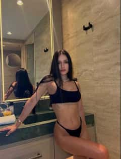 (805)285-3251 is ethnicity_Caucasianandoffers nuru massages, asian massage, bodyrubs in Washington and available for service_location_incallon rubrankings Looking for an exclusive getaway? ✨ We’ve created a space where luxury meets true indulgence. 🏛️🖤

🌟 The NURU-LUXURY program includes:
🥂 A personalized approach and complete confidentiality
🍯 Professional gel made from seaweed petals
🦢 Graceful movements and the aesthetics of every touch
👑 The feeling of being a king in the hands of a beautiful nymph

Treat yourself to the luxury of feeling... 🖤✨ Book via private message. 🗝️🍸