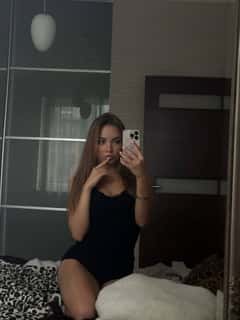 (480)278-9031 is ethnicity_Caucasianandoffers nuru massages, asian massage, bodyrubs in Chicago and available for service_location_incallon rubrankings Hey handsome! 🥂 Want to spend an unforgettable night? ✨ I’m waiting for you in a super cozy setting 🕯—just the two of us. 💋 Forget about work 💼 and the endless city stress 💆‍♂️. Just chilled champagne 🍾, pleasant music 🎶, and my undivided attention. 🍑 Top-tier service 💎 for true connoisseurs. 👔 Message me privately right now! 📲 Let’s make this evening truly legendary! ❤️‍🔥🌟🔥💥🌹