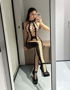 (480)278-9031 is ethnicity_Caucasianandoffers nuru massages, asian massage, bodyrubs in Chicago and available for service_location_incallon rubrankings Hey handsome! 🥂 Want to spend an unforgettable night? ✨ I’m waiting for you in a super cozy setting 🕯—just the two of us. 💋 Forget about work 💼 and the endless city stress 💆‍♂️. Just chilled champagne 🍾, pleasant music 🎶, and my undivided attention. 🍑 Top-tier service 💎 for true connoisseurs. 👔 Message me privately right now! 📲 Let’s make this evening truly legendary! ❤️‍🔥🌟🔥💥🌹