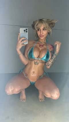 (313)205-8368 is ethnicity_Latinoandoffers nuru massages, asian massage, bodyrubs in Charlotte and available for service_location_bothon rubrankings Text me on;; +13132058368
Signal; @linda_massage.79
WhatsApp; ‪ +13132058368
Telegram: @stucylinda
My Snapchat; @linda_massage19
Mail: lindamassagetherapy738@gmail.com


Hey guy’s it’s me Linda, I’m here for fun🤩💯 come have an amazing day with me 🥰.. I’m available anytime for incall and outcall services only at cheap rate ❤️😎 No rush ✖️.... I do facetime fun and video selling at best rate, I offer all 69 positions at cheap rate, I do bare Anal, Doggy, Fetish, Gfe, Bbj, Kindly text me guy’s i promise to give you the best 💯❤️🌹 ❤️😍Magic Touch & Gentle relaxation 😍❤️ 100% Sweet, Best Attitude, Pretty and Healthy... ❤️I'm EVERYTHING you Are looking for… 😍❤️ Don't hesitate to call me if you are really in need of some pleasurable moments! Super Hot, Delicious, Sexy, and EXOTIC. 😍❤️VERY experienced... full of desire to please you Open minded fun loving attitude.😍❤️ I am UP to it, and READY for anything Absolutely No Rush ⭐⭐ Do more than you thought. ⭐⭐ ⭐⭐Very open minded and like to leave you happy so you will come again ⭐⭐ 💜❤️💜❤️ ⭐⭐ So if u wanna some fun and come to us.⭐⭐ 😍🍆Am I very sexy, charming, plump and petite 😍🍑i like to spend time with a beautiful upscale gentleman 😍🍑Whether you want to have a body massage to relax 😍🍆Do you still want to spend a good time with me 😍🍑I will let you have an unforgettable and happy time ✅✅pleasure again and again ✅✅G, F.E exclusive VIP service ═━☀️═━► BBJ GFE B2B 69♥♡ ═━☀️═━► body to body ═━☀️═━► GFE Open Mind ♥♡ 🌟 Clean, Pure, Nice, Friendly💖 ✅Amazing technique brings you endless relaxation ✅Here to fulfill all your fantasies SOFT sweet and smooth skin. Let me show you my highly liked skills.
Text me on;; +13132058368
Signal; @linda_massage.79
WhatsApp; ‪ +13132058368
Telegram:@stucylinda
My Snapchat; @linda_massage19
Mail: lindamassagetherapy738@gmail.com

