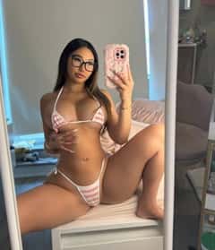 (425)410-5046 is ethnicity_otherandoffers nuru massages, asian massage, bodyrubs in Tallahassee and available for service_location_bothon rubrankings ✅❇️ PAYMENT IN PERSON ONLY ✅❇️❤️TOP ESCORT✅✅❤️✰5 STAR ✪ MASSAGE THERAPIST,AVAILABLE FOR MATURED MEN ONLY✓ OFFERING FULL SERVICES.???HIT ME UP FOR ESCORT SERVICES & NUDE BODY MASSAGES ON;TEXT MESSAGE ::: +14254105046IMESSAGE ::: +14254105046TELEGRAM :::Jessica_clark_001 or +14254105046 WHATSAPP ::: +14254105046SIGNAL ::: +14254105046 ALSO TEXT ME ON  - IPHONE USERS :::+14254105046This will help you get to your appointment as soon as possible.I OFFER THE HIGHLIGHTED SERVICESBLOW JOB ?ROLE PLAY AND FOREPLAY?KISSING?MISSIONARY ?COWGIRL?ORAL (69)?MASSAGE?SEX TOY?DOGGIE?CUCKOLD?DEEP THROAT?BAREBACK?THREESOME?HARDCORE?CREAM-PIE?ANAL ?SPUNNING?SWINGING DOM AND FETISH?.                             READY TO BE SUCKED AND I NEED SOME HARD COCK THAT CAN RIP ME APART AND MAKE ME MOAN AT THE TOP OF MY VOICE I’M THE SEXIEST GIRL IN TOWN!!!!!!!!!!!!!!!!!!!!!!!EXOTIC BODYRUBSNURU MASSAGE?DEEP TISSUE MASSAGE?LYMPHATIC MASSAGE?SPORTS MASSAGE?PRENATAL MASSAGE?AROMATHERAPY MASSAGE?FOOT REFLEXOLOGY?HOT STONE MASSAGE?SHIATSU?ACUPRESSURE?ENERGY WORK?ROCKING & SHAKING?THAI MASSAGE?WAXING?