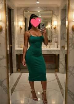 (214)310-4697 is ethnicity_Latinoandoffers nuru massages, asian massage, bodyrubs in Dallas and available for service_location_incallon rubrankings 🎯 Unwinding, Tailored to You

You walk in. You breathe out.
From that moment, everything is built around how you hold tension—and how you release it.

My private studio is low-key, calm, and completely yours for the hour.
No rush. No scripts. Just a session shaped around what your body actually needs.

📸 The photos you see are real. I don’t send extras.

📩 How to book (Text Only — No calls or video calls):

Send me:

· Your name
· Age
· Ethnicity
· Preferred time

✔️ A few quick details:

· Fully private — I don’t travel to you
· $200 per session
· Cash, Cash App, Zelle, or PayPal accepted

⏸️ Stop carrying stress.
Your reset is one text away.
