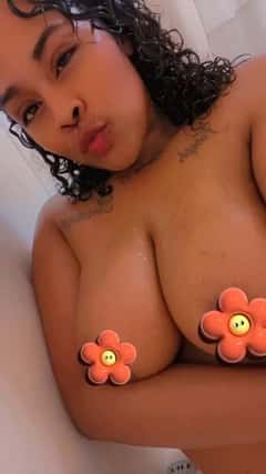 (385)888-8673 is ethnicity_Mixedandoffers nuru massages, asian massage, bodyrubs in Salt Lake City and available for service_location_incallon rubrankings Don't miss out on a amazing time with me!!  TEXT ONLY PLEASE ?  -discreet -private -clean and sanitized  PLEASE NO EXPLICIT TEXT GENTLEMEN ONLY  I do not send pics so please don't ask. I  do not discuss my sessions over the phone.  EXPLICIT OR RUDE TALK WILL NOT BE TOLERATED. NO BLOCKED CALLS.  ‼‼TEXT ONLY‼‼  4 Hand AVAILABLE UPON REQUEST  