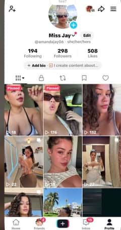 (571)977-9340 is ethnicity_Caucasianandoffers nuru massages, asian massage, bodyrubs in Riverside and available for service_location_bothon rubrankings Let’s Connect:
Message me directly to :- +1 5719779340

• My WhatsApp number is :-+1 5719779340

My TikTok username is :- @amandajay06

My Telegram username is :- @slimzyjaay

• My signal username is -:: slimzyjay.56
       ………………………………….
……:::::::::::::::::::::::::::…………

I provide a sensual, deeply relaxing full-body experience designed to awaken your senses and melt away every ounce of stress. This isn’t a clinical massage—it’s a personal, intimate escape where your comfort comes first.

s**x Is the best and amazing thing in life.
GREAT ENCOUNTER 
I sell hot videos and nasty pics 
I sell dick enlargements 
I also sell horny pills
Party favor is available for sell
Anal S**x
Safe S**x
Threesome
Erotic massage
Exchanging Pictures
Dick Rating

? Services include:
• Nuru Massage (slippery, body-to-body)
• Deep Tissue & Sports Massage
• Sensual & Erotic Massage
• Swedish Massage
• Prostate Massage
• Hot Stone Therapy
• Shower Together & Body-to-Body Touch
• Happy Endings always included ?

I use a real massage table, warm oils, and soft lighting to set the perfect mood. Everything is real, safe, and 100% satisfying. I’m fun, naughty, and open-minded—I love making sure every moment with me feels unforgettable.

❤️‍? What I Offer:
• GFE (Girlfriend Experience)
• BBJ
• Anal (if desired)
• Full satisfaction guaranteed
• Discreet & drama-free—clean & regularly checked

::::::::::::::::::::::::::::::::::::::::::::::::::::::::::::::::

My Telegram username is :- @slimzyjaay

My TikTok username is :- @amandajay06

• My WhatsApp number is :-+1 5719779340

• Signal username- slimzyjay.56
………………………………….
……:::::::::::::::::::::::::::…………
? I also have party favors available ?
Come relax, explore, and play with me—I promise you won’t leave disappointed 