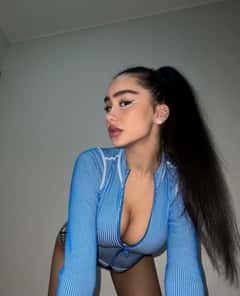 (512)317-4989 is ethnicity_Caucasianandoffers nuru massages, asian massage, bodyrubs in Fresno and available for service_location_bothon rubrankings I enjoy the company of generous respectful business
224›
men.
I am an independent massage NURU provider who is extremely down to earth and very playful. My beautiful eyes, soft skin, perky DD's, and sweet playful charm will have you feeling like the luckiest man. I offer a full body therapeutic sensual massage in my clean spa like studio My sessions are never rushed and always unique to cater to your personal taste
An exceptionally wonderful massage from an obviously schooled and educated massage therapist with the most incredible twist to start and end your session that I'll provide . You won't be disappointed.
Erotic Tantric
Private service available
NURU MASSAGE movies 100% Real Photos
Independent NURU Massage Provider
Bleached Linens
Hand Sanitizer
Only Verified Profiles
Unscented Organic Oil
Private Parking
Water Bottles

Feel free to text me : +1 512 317 4989

TELEGRAM ::: +1 512 317 4989

WHATSAPP::: +1 512 317 4989

SIGNAL::::: +1 512 317 4989