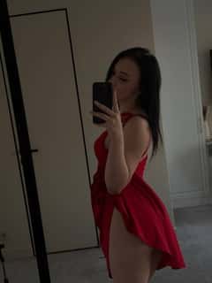 (646)351-3147 is ethnicity_Caucasianandoffers nuru massages, asian massage, bodyrubs in Los Angeles and available for service_location_incallon rubrankings ✦ ───── ✨ ───── ✦

✨ Experience pure bliss... ✨
Forget the ordinary. The legendary Nuru technique awaits you—a dance of two bodies in an ocean of tenderness. 🌊

💎 Your journey of renewal includes:

🧴 Authentic Nuru gel: for a glide that is incredibly long-lasting and gentle.
🔥 Body-to-body (B2B) contact: my warmth becomes yours.
💆‍♂️ Complete release of tension and stress.
🦢 Unforgettable sensations. 🦢
Just you, me, and a feeling of absolute weightlessness. Indulge in the luxury of melting into my embrace.

✨ I look forward to sharing a session of pure pleasure with you: 🏡
🌊 🧴 🧴 💆‍♂️ ✨ 🦢 🕯 🐚 🤍 🎐 🧴 🌊