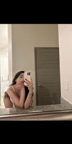 (469)202-9213 is ethnicity_otherandoffers nuru massages, asian massage, bodyrubs in Dallas and available for service_location_incallon rubrankings Howdy, this is Mia. 💗

Sensual mellow brunette with a soft feminine energy. 
I enjoy good conversation & a good wine if you’re down.
I offer delicious massages to try and get some stress off and to create a relaxing, pleasant experience at an upscale, private and cozy location. 
Your session can be personalized to accommodate your wants and needs. 
There’s nothing more attractive than a gentleman! 
•GFE
•Nuru
•B2B

Please reach out with the following details for a quicker response:
• Your name
• Age
• Desired date/time
• Duration of appointment

200/hhr
250/hr 
350/90 min

Private & upscale location with shower availability. 

Light screening might be needed, hope to see ya ! 