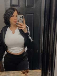 (214)487-9843 is ethnicity_Caucasianandoffers nuru massages, asian massage, bodyrubs in Tulsa and available for service_location_bothon rubrankings 2 girls available 
Incall/ Outcall All over 
FaceTime shows
Content available 
Sexting 

Text or call for more info 

Sc: 
Inst: texasmandy214
WhatsApp: 972-810-7813
Telegram: 214-6351631
Call/text (817) 935-9330
Mandy 
