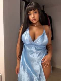 (607)415-8437 is ethnicity_Mixedandoffers nuru massages, asian massage, bodyrubs in Jacksonville and available for service_location_bothon rubrankings Let me take care of you. I am a professional, certified massage therapist and a highly experienced sexual therapist. I offer the following services 
Nuru massage with ? ending ,Swedish massage ,Deep tissue , massage 
Neuromuscular ,massage
Myofascial ,Release massage, 
Lymphatic Drainage massage ,
Geriatric massage ,
Sports (Pre-Event & Post-Event) massage ,
Oncology massage ,
U can reach me out on this followings contacts 

Signal = Reyna.17
X twitter = FeliciaRey51105
Email = reyzcray@gmail.com
WhatsApp =+16074158437


I provide a more intimate experience than a regular spa visit and can help you release tension in your body. Relax and enjoy the ultimate relaxation experience. We have a full range of massage techniques and expertise that target your needs.