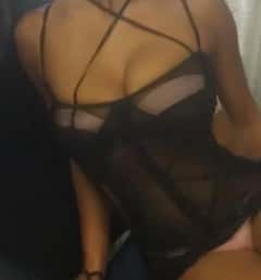 (216)282-9115 is ethnicity_Blackandoffers nuru massages, asian massage, bodyrubs in Cleveland and available for service_location_bothon rubrankings Hey guys I’m Zoey  and I’m ready to play. I’m a flirty outgoing gal that’s passionate about her work. If you want to experience some fun give me a call. You will not be disappointed 

   ⛔️⚠️I specialize in melting away stress. Consider yourself warned. 😏 I AM THE REAL DEAL

Come relax in a SAFE comfy discreet setting
Outcalls are AVAILABLE 

90 west
480 east
6 min from airport 
216-282-9115

I offer Relaxation and Nuru