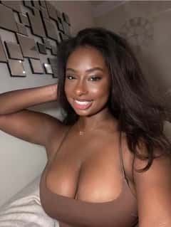 (469)625-0668 is ethnicity_Mixedandoffers nuru massages, asian massage, bodyrubs in Dallas and available for service_location_outcallon rubrankings Looking to unwind this evening?My name is Rose Indulge and enjoy a relaxing full body massage in the privacy of your hotel or home. Offering the finest Spa-Quality Deep Tissue Massage. I also offer Swedish Massage I am a trained and licensed massage therapist with a love for bodywork.Feel your body immersed in total relaxation as I massage you with my expert touch. Clear your mind and relieve all stress. I travel to your place for 200 for the un-rushed hour massage.90 minutes 300You can call or text to book appointment!Thank you,RoseLocation: Outcall independentHours: Monday to Sunday 9am to 9pmOutcall Only No IncallPhone number:469-898-3220Please text Name,Age,Race,Occupation Please give me 2 hours notice for appointmentsDeposit is required for outcalls 