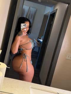 (989)417-4649 is ethnicity_asianandoffers nuru massages, asian massage, bodyrubs in Baton Rouge and available for service_location_bothon rubrankings Hi I’m Brenda Lucy ? I’m always horny, i squirt all the time ?, I will satisfy with my full services ,oral ?Blow jobs, Doggy,, Cow girl, fast ride, slow ride, table shower ? banging and any other **** ideas you got. I am ready and available for hookups, you sexual fantasies are my hobbies. I offer hourly and overnight rate for as long as you want to be dripping ??am ready to make your whole days sweeter, I’m available for outcalls or incalls, MATURED MINDS ONLY

I sell my content also
Text me up on WhatsApp -::: 9132138889
Telegram-::@lucies1011