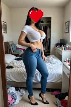 (214)501-7228 is ethnicity_Latinoandoffers nuru massages, asian massage, bodyrubs in Dallas and available for service_location_incallon rubrankings Professional Massage Therapy – Kamila | Private Studio

Book a dedicated hour of stress relief in a clean, private environment. I provide a professional and discreet service tailored to your needs


Booking Protocol:

· Contact: Please text inquiries only (No video calls). Include your name and requested time.
· Location: Private in-call studio (Address provided post-booking).
· Expectations: I am the person in my photos. I do not send additional media.

Rates & Payment:

· $200 donation  por session 
· Accepting: Cash, Zelle, Cash App, Venmo