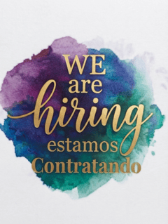 (945)200-6126 is ethnicity_otherandoffers nuru massages, asian massage, bodyrubs in Dallas and available for service_location_incallon rubrankings Hiring Female Massage & Body Rub Therapists
(With or Without Experience – Training Available!)

Join our **upscale executive spa in North Dallas**! We’re seeking **women therapists, ages 20–40**, with a **great attitude & professional presentation** to earn **top pay** (based on experience).  

✨ **Why Choose Us?**  
✅ **We handle ALL advertising & clients** – You focus on service!  
✅ **Luxury private suite** – Fully equipped for a premium experience  
✅ **Prime location** – Just 10 mins from Galleria Mall  
✅ **Relaxing break room** – 75” TV, fridge, microwave, coffee & snacks  
✅ **Flexible schedules** – Full-time or part-time, 7 days/week  
✅ **Easy parking** – Hassle-free for you & clients  

**Ready to start?** Text us your:  
? **Name & Phone Number**  
? **4 Recent Photos (face & body)**  

We’ll respond **fast**!  

Buscamos Terapeutas Femeninas de Masajes & Body Rub
(Con o Sin Experiencia – ¡Capacitación Disponible!)

¡Únete a nuestro **exclusivo spa ejecutivo en el norte de Dallas**! Buscamos **mujeres terapeutas, 20–40 años**, con **buena actitud y presentación profesional** para ganar **excelentes ingresos** (según experiencia).  

✨ **¿Por Qué Trabajar Con Nosotros?**  
✅ **Nosotros conseguimos los clientes** – ¡Tú solo relájalos!  
✅ **Suite privada de lujo** – Equipada para un servicio premium  
✅ **Excelente ubicación** – A 10 min del Galleria Mall  
✅ **Área de descanso** – TV 75”, nevera, microondas, café & snacks  
✅ **Horarios flexibles** – Tiempo completo o parcial, 7 días/semana  
✅ **Estacionamiento amplio** – Fácil para ti y los clientes  

**¿Interesada?** Envíanos:  
? **Nombre y Teléfono**  
? **4 Fotos Recientes (rostro y cuerpo)**  

¡Te contactaremos **rápido**!  