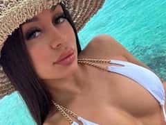 (774)532-7386 is ethnicity_Mixedandoffers nuru massages, asian massage, bodyrubs in Miami and available for service_location_bothon rubrankings WhatsApp: ‪ +1 774-532-7386Telegram:@amavailableforyouSignal:+amavailableforyou.71Private text and IMessage : +17745327386I'm A LICENSED MASSAGE THERAPIST TO MEN WHO WANT A PROFESSIONAL MASSAGE IN A RELAXED SETTINGALSO I’M AVAILABLE FOR HOOKUP,MATURED MIND NEEDED ,IM DOWN FOR EVERYTHING,I ALSO SELL NUDES,CONTENTS,VIDOE.I offer full body traditional and Tantric massage. VISIT ME IN MY PRIVATE STUDIO. OR I WILL COME TO YOUALLOW ME TO GET THE KNOTS OUT AND FINALLY RELAX.TEXT FOR YOUR BOOKING SERIOUS PEOPLE ONLY -Nuru massage is a type of massage that incorporates oil and friction. It is often described as an erotic massage, and is said to be especially good for releasing tension in the neck and shoulders. Nuru massage is considered an advanced form of massage, and should only be performed by a licensed therapist. It can be a very sensual experience, and is often used to treat conditions such as anxiety, stress hi, and depression.MY MANTRIC MASSAGE COMBINES 30 MINUTES OF TRADITIONAL MASSAGE AND 30 MINUTES OF TANTRIC MASSAGE. ENJOY THE BEST!!!! * Your session will NEVER be rushed, and we'll take our time slowly exploring one vibrant sensation after another. * Expect me to be warm and inviting when I greet you for the first time, and playful and sensually connected throughout the duration of our time together. DON'T SETLLE ON A BODY RUBDEEP TISSUE MASSAGE SWEDISH MASSAGE SPORTS MASSAGE HOT STONES NURU MASSAGE FULL BODY TANTRIC MASSAGE FOUR HANDS AVAILABLE TEXT FOR YOUR BOOKING SERIOUS PEOPLE ONLY -