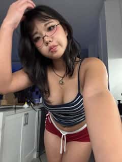 (302)544-1479 is ethnicity_asianandoffers nuru massages, asian massage, bodyrubs in Denver and available for service_location_bothon rubrankings Welcome! I am Lucia by name 😊 are you stressed and tired or love to be with a squirter ? Do you need some relief with massage? Say no more baby I’m here for you to take out the stress for you my love 😍 
I do outcall service and incall . Text me now and ask for availability 🧭
I have milking tables my tables travel as well 
Milking table available for both incall and outcall omg this is so fantastic 👅💋it’s advisable for you to try the milking so you know how fun it’s and worth it 😁🥰💋
My rates is very affordable and you will like my service and always come back for more that’s for sure ☺️😍
Naughty videos content available and hot pics 
Also FACETIME SESSIONS

Telegram:@lucia0810
Signal:+18622499669

A table designed for massages, often featuring a cutout (hole) for the face, allowing the client to breathe comfortably while face down, resembling a milking stool's hole. 

PS: What you seen on the ad is what you get I’m an independent lady 100% real and legit
No pimps 🚫
Not affiliated with the law enforcement 🚫

