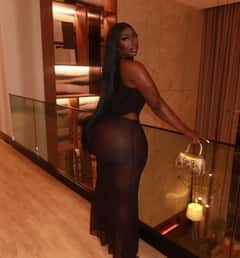(352)720-0743 is ethnicity_Blackandoffers nuru massages, asian massage, bodyrubs in Orlando and available for service_location_incallon rubrankings Hello, 
My name is Autumn the Specialist, Your lovely Luxury Tantra FBSM, Sensual body massage and Sensual Tantalizing Dominatrix .

I have intoxicating beautiful brown eyes and Perfect rosy pink and brown juicy lips . My skin is extremely soft. My Chocolate complexion always gravitates people. I have a big , round and soft derrière that is sure to be great to be smothered with . 

I offer a sensual Massage , experience, Tantra and all in one refreshing and intoxicating session. 


A divine Goddess is one who owns her true power she connects with others and guide others to connecting with themselves and finding their true power , potential and healing . 


A date with me is powerful , full of bliss and creativity. Each moment is spiritually liberating . A date with me is like opening a brand new aged -wine , Those with fine and acquired taste will admire . I create authentic experiences that are sure to be remembered.

Please contact at least one hour prior to desired Appointment 
Please contact me (352)720-0743 Autumn 
