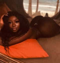 (352)720-0743 is ethnicity_Blackandoffers nuru massages, asian massage, bodyrubs in Orlando and available for service_location_incallon rubrankings Hello, 
My name is Autumn the Specialist, Your lovely Luxury Tantra FBSM, Sensual body massage and Sensual Tantalizing Dominatrix .

I have intoxicating beautiful brown eyes and Perfect rosy pink and brown juicy lips . My skin is extremely soft. My Chocolate complexion always gravitates people. I have a big , round and soft derrière that is sure to be great to be smothered with . 

I offer a sensual Massage , experience, Tantra and all in one refreshing and intoxicating session. 


A divine Goddess is one who owns her true power she connects with others and guide others to connecting with themselves and finding their true power , potential and healing . 


A date with me is powerful , full of bliss and creativity. Each moment is spiritually liberating . A date with me is like opening a brand new aged -wine , Those with fine and acquired taste will admire . I create authentic experiences that are sure to be remembered.

Please contact at least one hour prior to desired Appointment 
Please contact me (352)720-0743 Autumn 
