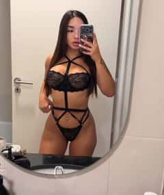 (501)210-8625 is ethnicity_Caucasianandoffers nuru massages, asian massage, bodyrubs in Washington and available for service_location_incallon rubrankings Naked, oiled, sat on top of you and slowly slid down 💦
You feel my chest, stomach, hips... I whisper in your ear and tease you non-stop 😈
Body2Body with full contact - sweet torture from which you will not want to escape 💋
No full service

