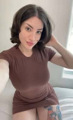(405)339-2157 is ethnicity_otherandoffers nuru massages, asian massage, bodyrubs in Toledo and available for service_location_bothon rubrankings 💦Hello honey are you stressed? need some relief with massage? Say no more baby I'm here for you to take out the stress for you my love❤️

I do outcall service and incall. Text me now and ask for availability 

I have milking tables my tables travel as well

Milking table available for both incall and outcall omg this is so fantastic it's advisable for you to try the milking so you know how fun it's and worth it ✔️

My rates is very affordable and you will like my service and always come back for more that's for sure✅

PS: What you seen on the ad is what you get I'm an independent lady 100% real and legit✌️

No pimps❌

Not affiliated with the law enforcement ❌



PHONE NUMBER:  +1(405) 339-2157
 
SIGNAL:+1(405) 339-2157
 
WHATSAPP:+1(405) 339-2157


 