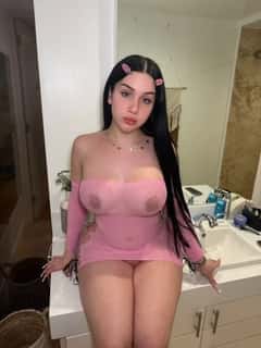(574)226-4512 is ethnicity_Caucasianandoffers nuru massages, asian massage, bodyrubs in San Antonio and available for service_location_bothon rubrankings I’m down for sex and ready to fuck hard there all type of sex position and you will really like making fun with me 
Anal???? 
Doggystyle??? 
Blowjob????? 
69????? 
Cum in me ❤❤❤❤ 
With condom and without ??? 
Sucking cock and ❤❤❤❤ 
Fuck against the wall just message me for anyone you ’m down for sex and ready to fuck hard there are all type of sex position and you will really like making fun with me 
Anal???? 
Doggystyle??? 
Blowjob????? 
69????? 
Cum in me ❤❤❤❤ 
With condom and without ??? 
Sucking cock and ❤❤❤❤ Hmm

Text me on- +1(574)226-4512
Telegram- @hannahlina0903