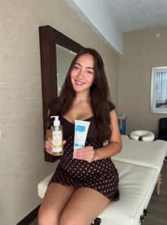 (502)291-6137 is ethnicity_Mixedandoffers nuru massages, asian massage, bodyrubs in Seattle and available for service_location_bothon rubrankings The real NURU FBSM or GFE FULL SERVICE is here I value clarity and mutual respect, and therefore only respond to well-prepared inquiries that include the necessary booking details.CLICK ON MY WEBSITE below to learn more about me.
 https://bookcoco9095.janewebsites.com/
You can also reach me on SignalApp @Eprovider.46 Discord @profaida  Zangi 1037791344